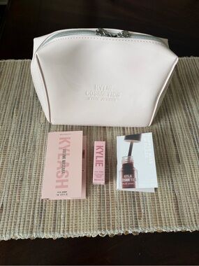 Kylie Cosmetics